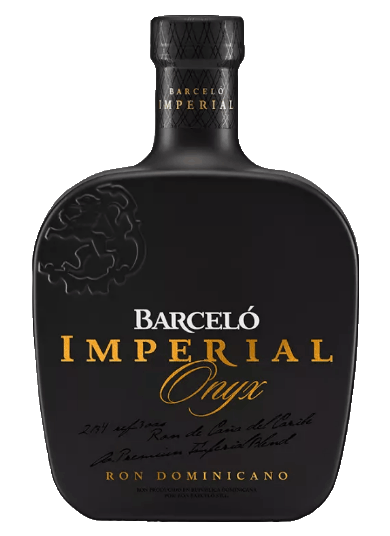 Samana Liquor Store by the Waterfront of the Marina.